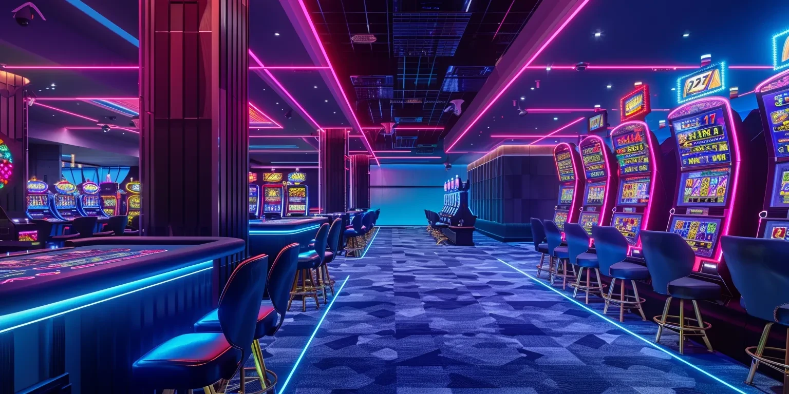 Peluang Hebat di Dunia Mry88: Slot dan Poker yang Menarik
