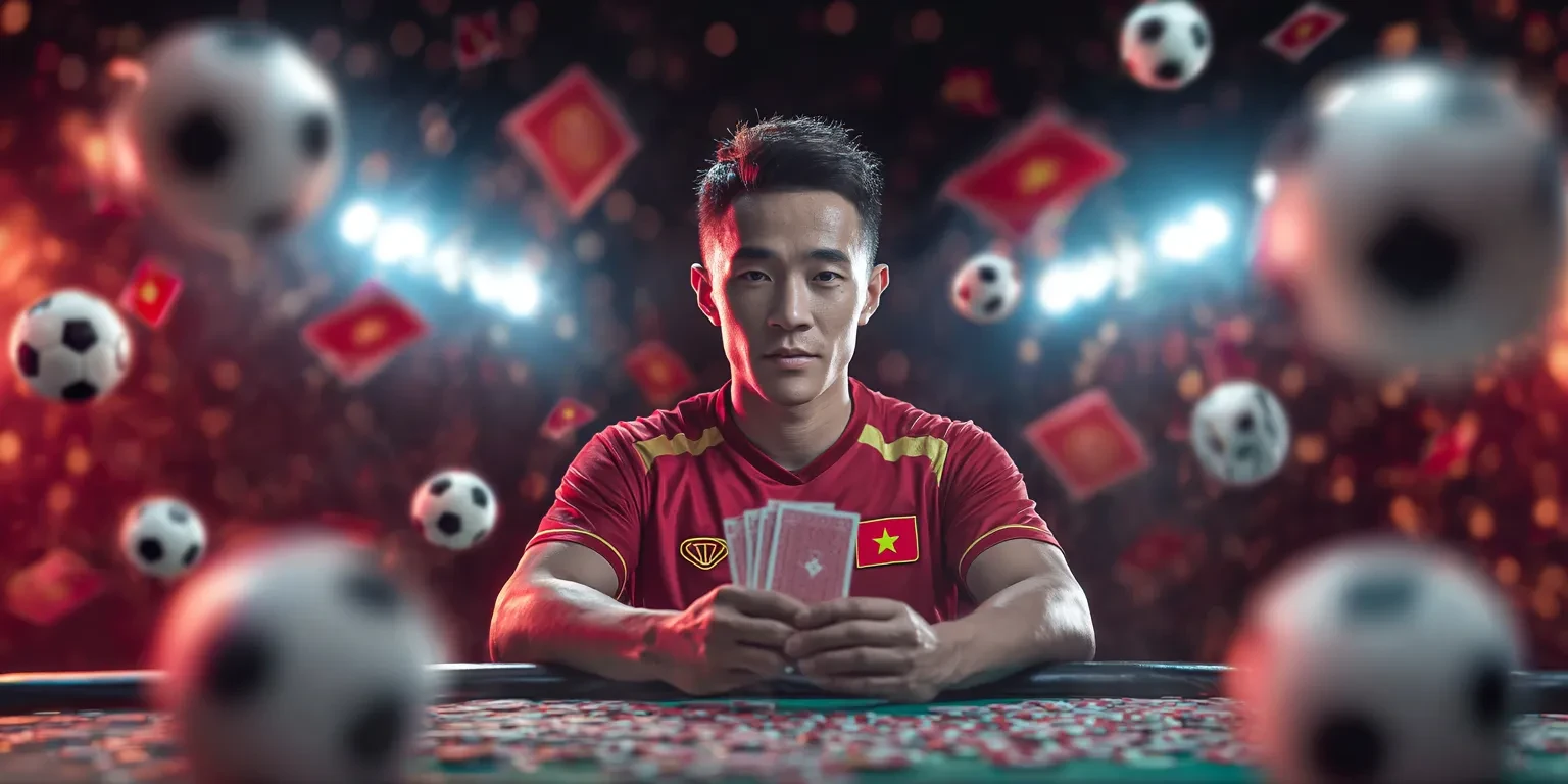 Mengapa Mry88 Menjadi Pilihan Utama dalam Dunia Badminton Lelaki
